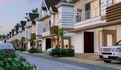Gallery Cover Image of 2101 Sq.ft 4 BHK Independent House for buy in Koorkenchery for 7000000