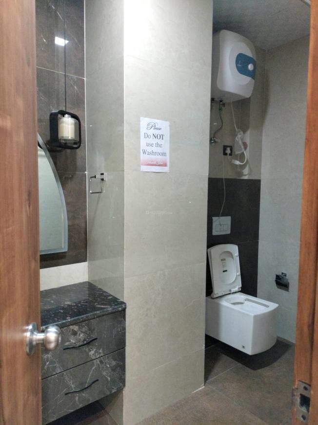 Dagar Ashiyana Prime Villas - Image 11