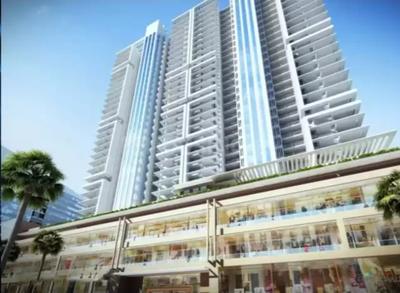 4 BHK फ़्लैट