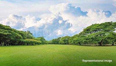 9075 Sq.ft Residential Plot for Sale in Shilphata, Thane