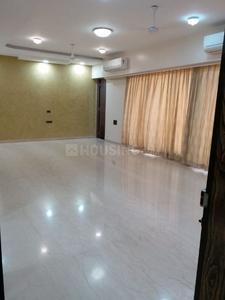 Gallery Cover Image of 2200 Sq.ft 3 BHK Apartment for buy in Borivali West for 43800000