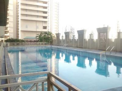 Gallery Cover Image of 1085 Sq.ft 2 BHK Apartment for buy in Kharghar for 9000000