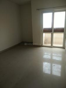 1 BHK Independent Floor