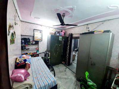 4 BHK Apartment