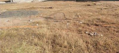 Gallery Cover Image of Sq.ft Residential Plot for buy in Mecosabagh Christian Colony for 200000000