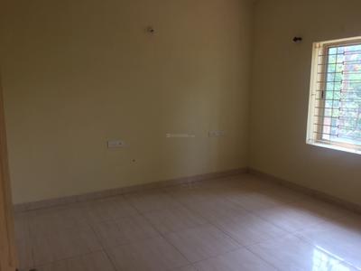 Gallery Cover Image of 2400 Sq.ft 4 BHK Apartment for buy in Nagavara for 10500000