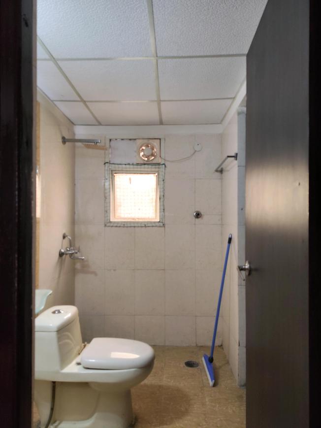 Supertech Czar Suites - Image 15