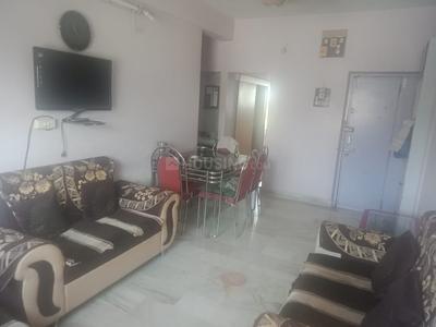 Gallery Cover Image of 1000 Sq.ft 2 BHK Apartment for buy in Jagnath Plot for 3000000