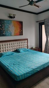 Gallery Cover Image of 4800 Sq.ft 4 BHK Apartment for buy in Sampangi Rama Nagar for 108000000