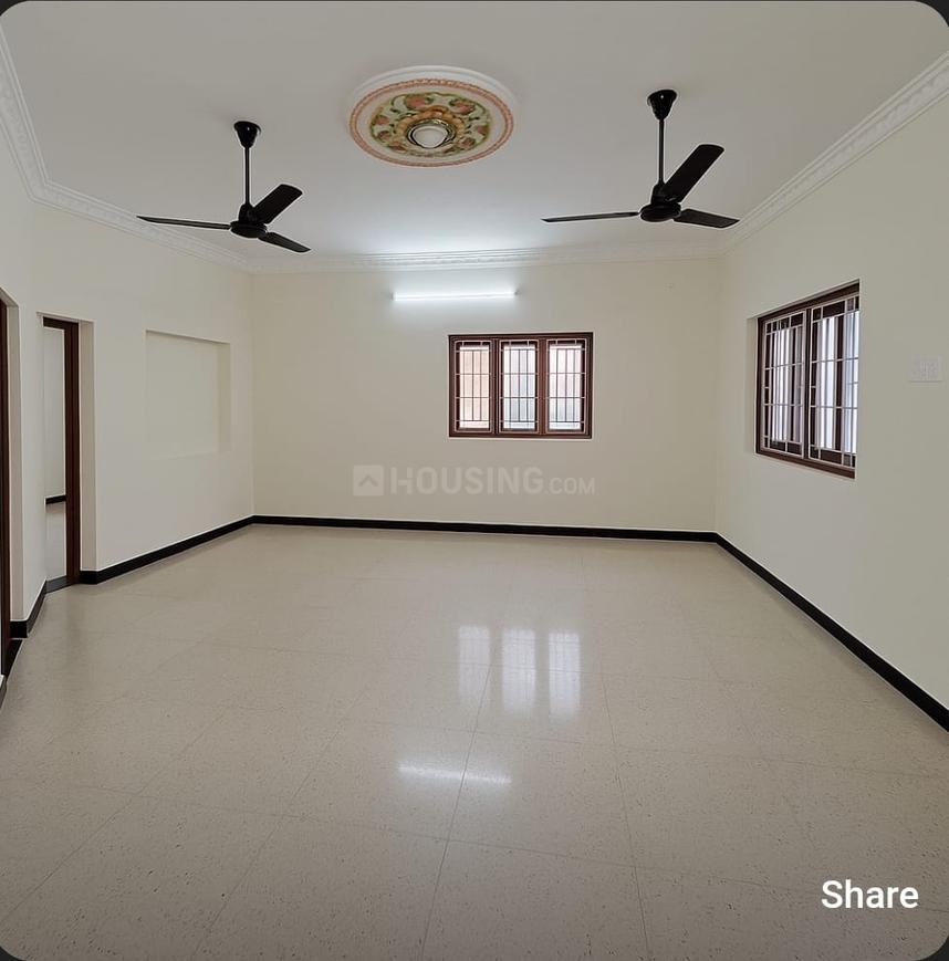 Greater Noida 2 Bhk Below 30 Lakhs 11+ Flats For Rent In Pallavaram, Chennai Flats Apartments On Rent In  Pallavaram, Chennai