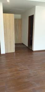 3 BHK फ़्लैट
