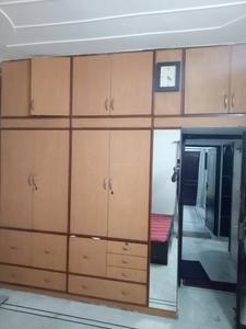 Gallery Cover Image of 1135 Sq.ft 2 BHK Apartment for buy in Shiva Apartment, Sector 4 Rohini for 14000000