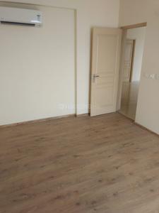 4 BHK Apartment