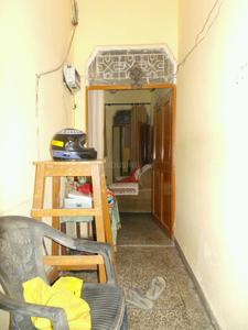 4 BHK Independent House