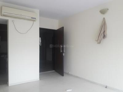 Gallery Cover Image of 1360 Sq.ft 2.5 BHK Apartment for buy in Ghatkopar West for 22000000