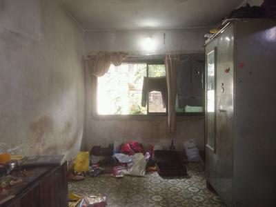 1 RK Apartment