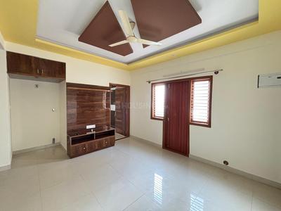 Bhk Flats Hsr Layout Bangalore Flats Rent BHK Flat For Rent In HSR