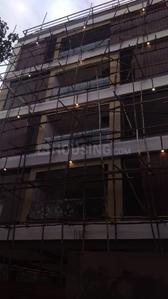 Gallery Cover Image of 1500 Sq.ft 3 BHK Apartment for buy in Kondapur for 7225000
