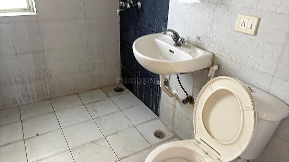 Maxblis White House - Image 11