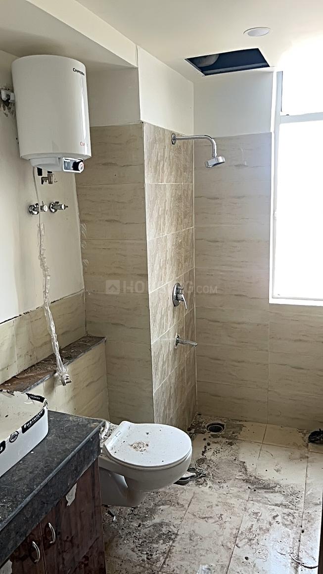 Jaypee Knights Court - Image 11