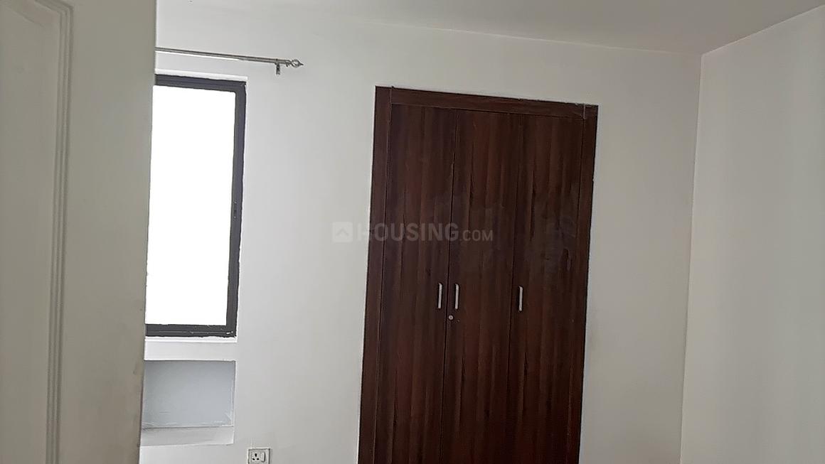 RG Luxury Homes Phase 2 - Image 7