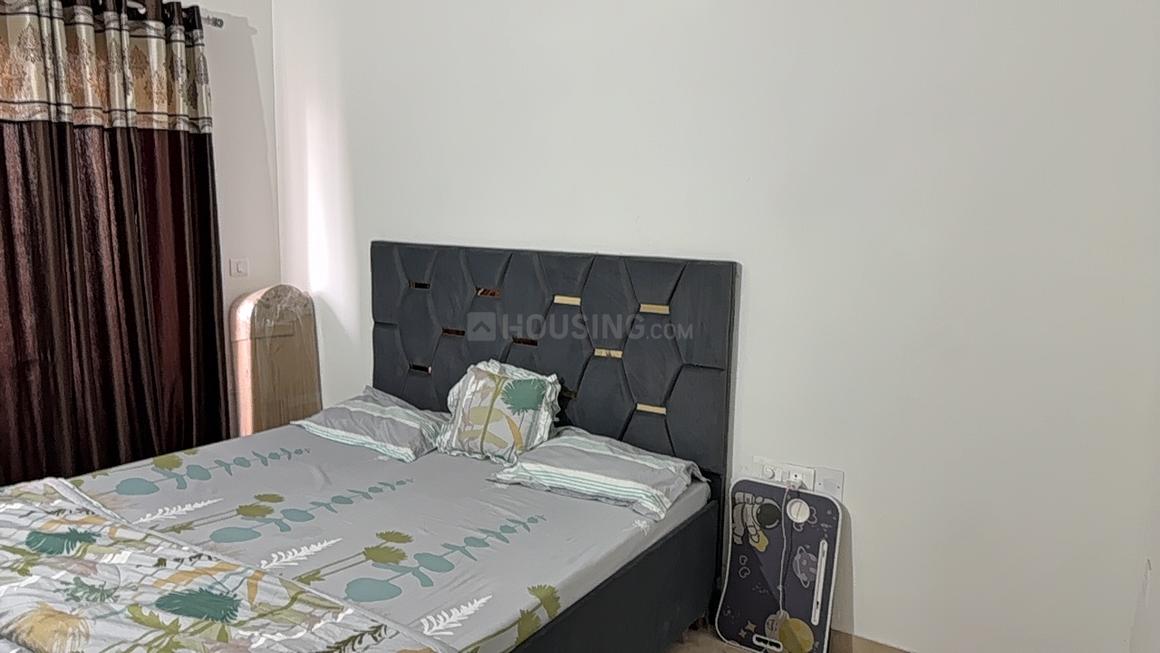 ATS Rhapsody - Image 9