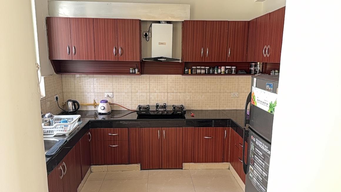 Aditya Celebrity Homes - Image 26