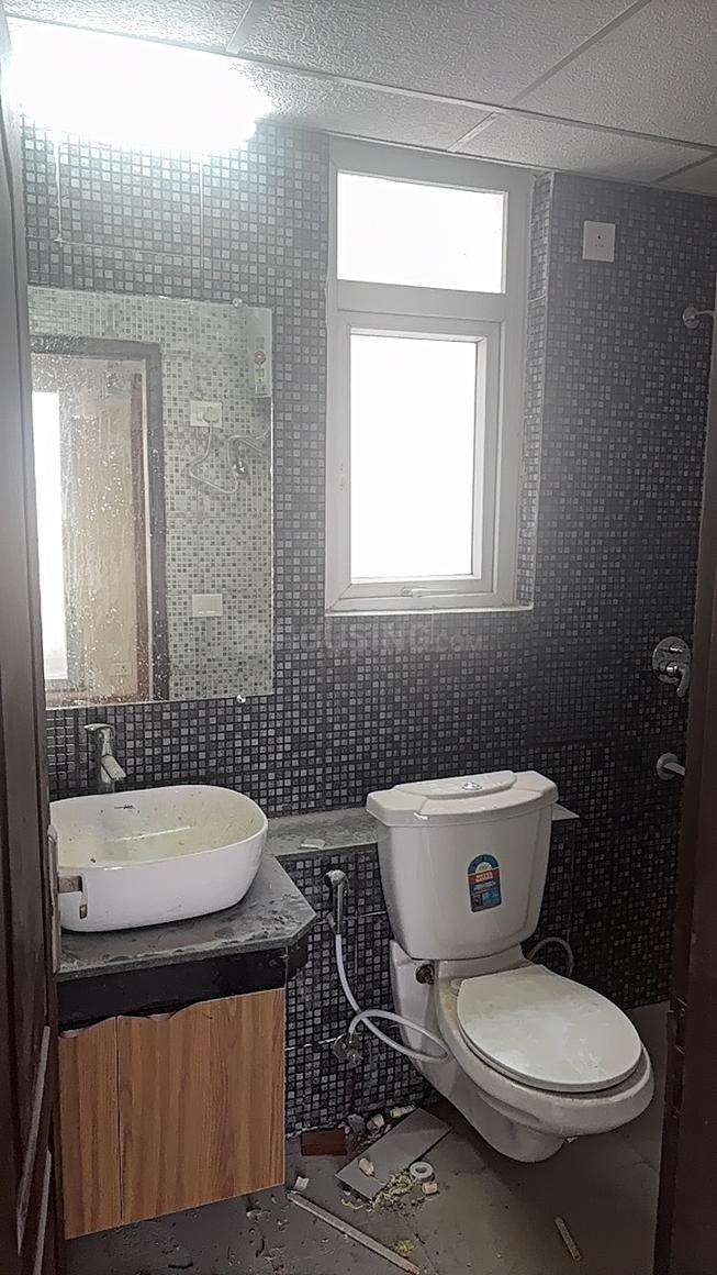 The 3C Lotus Panache - Image 10