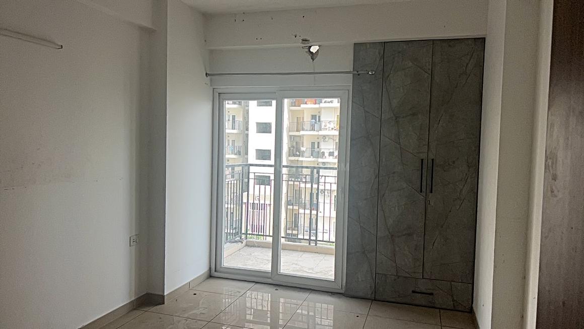 Gulshan Botnia - Image 14