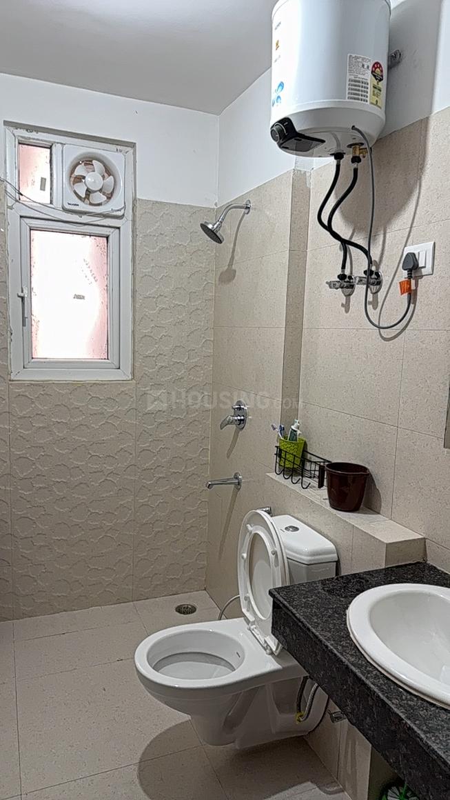 ATS Rhapsody - Image 10