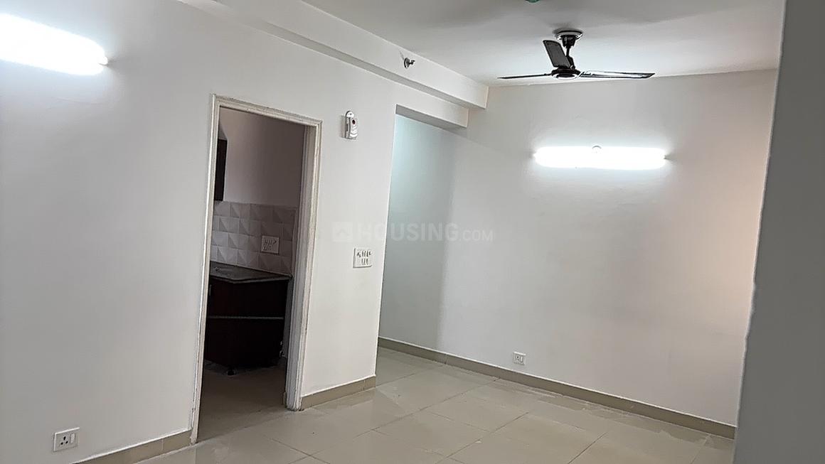 RG Luxury Homes Phase 2 - Image 5