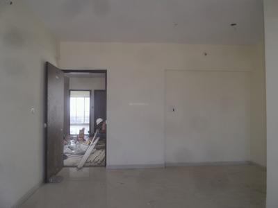 Gallery Cover Image of 990 Sq.ft 2 BHK Apartment for buy in Vasai West for 6500000