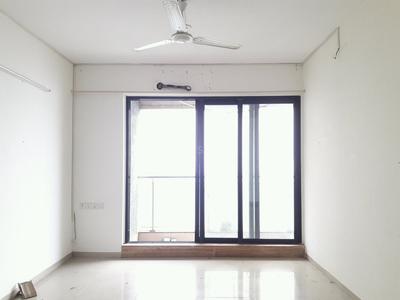 Gallery Cover Image of 1150 Sq.ft 2.5 BHK Apartment for buy in Malad West for 26500000