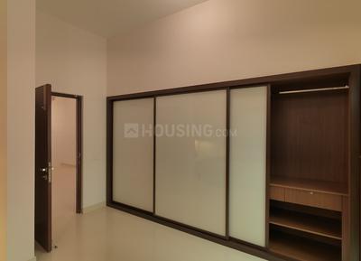 Gallery Cover Image of 4513 Sq.ft 4 BHK Villa for buy in Kismatpur for 36104000