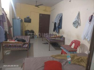 Hall Image of Guota PG And Hotel in Daighar Gaon