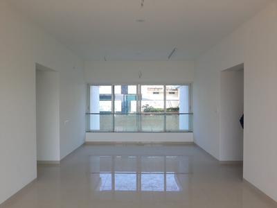 Gallery Cover Image of 1750 Sq.ft 3 BHK Apartment for buy in Govandi for 35000000