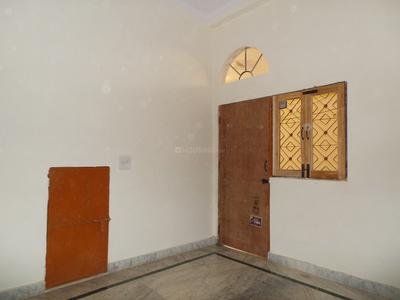 Gallery Cover Image of 900 Sq.ft 2 BHK Independent House for buy in Aya Nagar for 6500000