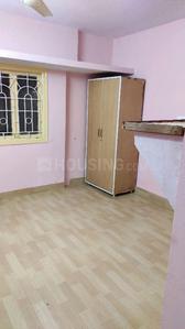 सर्वगनानगर में 7500 किराया के लिए 340 Sq.ft 1 BHK इंडिपेंडेंट हाउस के गैलरी कवर की तस्वीर