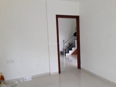 Gallery Cover Image of 2100 Sq.ft 3 BHK Independent House for buy in Vaibhav Nagar for 7300000