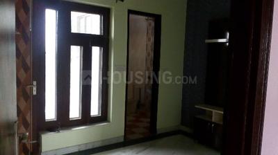2 BHK Independent House
