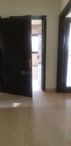 3 BHK Independent Floor