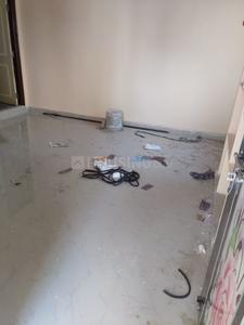 1 RK Apartment