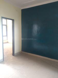 Gallery Cover Image of Sq.ft Residential Plot for buy in Sector 49 for 9875000