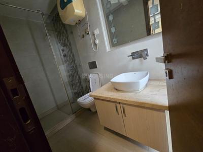 Safdarjung Enclave, photo 10 of 12