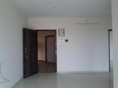 Gallery Cover Image of 1227 Sq.ft 2 BHK Apartment for buy in Kharghar for 9800000