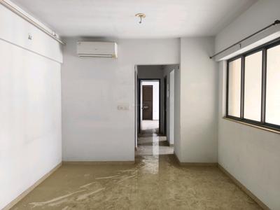 1086 Sqft BHK Flat for sale in Lodha Palava Lakeshore Greens