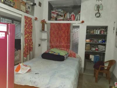 Gallery Cover Image of 1096 Sq.ft 1 BHK Independent House for buy in Khardah for 1850000