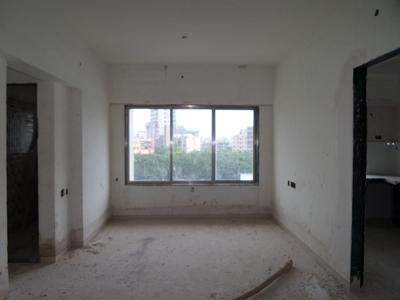 Gallery Cover Image of 1100 Sq.ft 2 BHK Apartment for buy in Ghatkopar East for 28000000