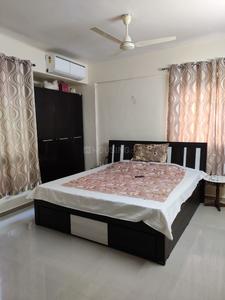 4 BHK Apartment