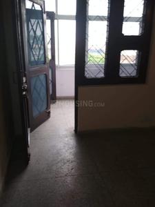 BHK 950 Sqft Flat for sale at Patparganj, East Delhi Property